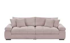 bobb Big Sofa Hella