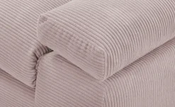 bobb Big Sofa Hella