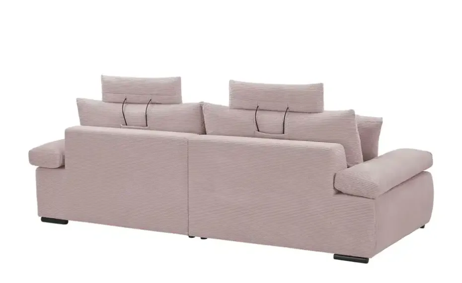bobb Big Sofa Hella