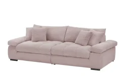 bobb Big Sofa Hella