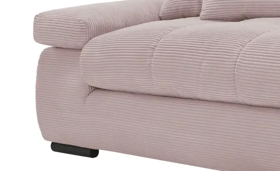 bobb Big Sofa Hella