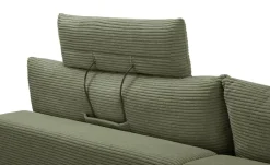 bobb Big Sofa Hella