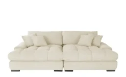 bobb Big Sofa Hella