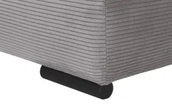 bobb Big Sofa Hella
