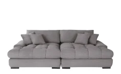 bobb Big Sofa Hella