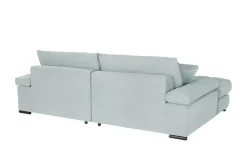 bobb Big Sofa Hella