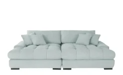 bobb Big Sofa Hella