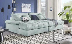 bobb Big Sofa Hella