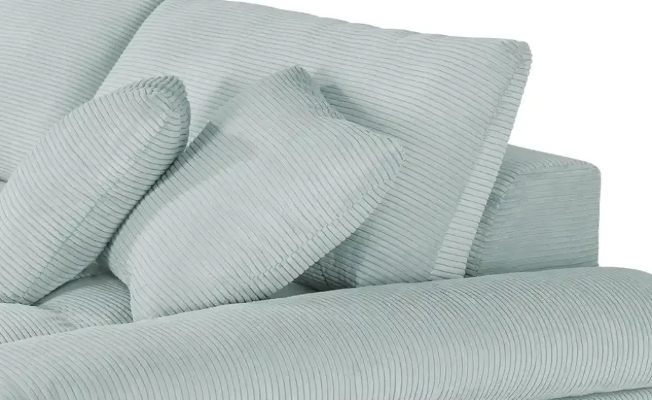 bobb Big Sofa Hella