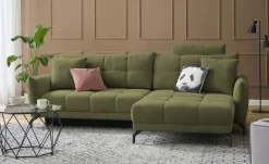 bobb Ecksofa