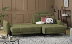 bobb Ecksofa