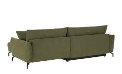 bobb Ecksofa