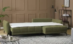bobb Ecksofa
