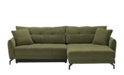 bobb Ecksofa