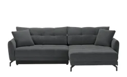 bobb Ecksofa