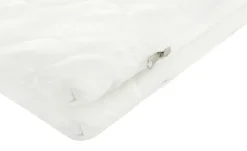 bobb Ecksofa