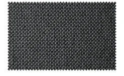 bobb Ecksofa