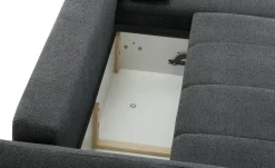 bobb Ecksofa