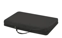 bobb Ecksofa