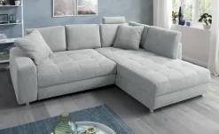 bobb Ecksofa