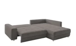 bobb Ecksofa