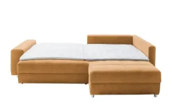 bobb Ecksofa