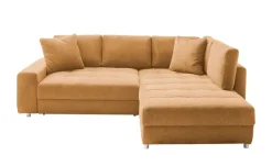 bobb Ecksofa