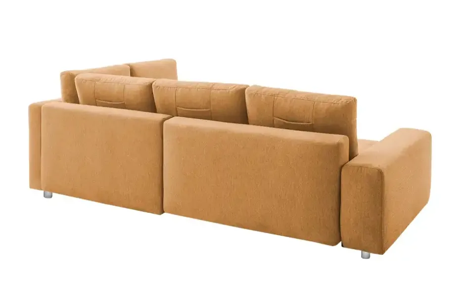 bobb Ecksofa