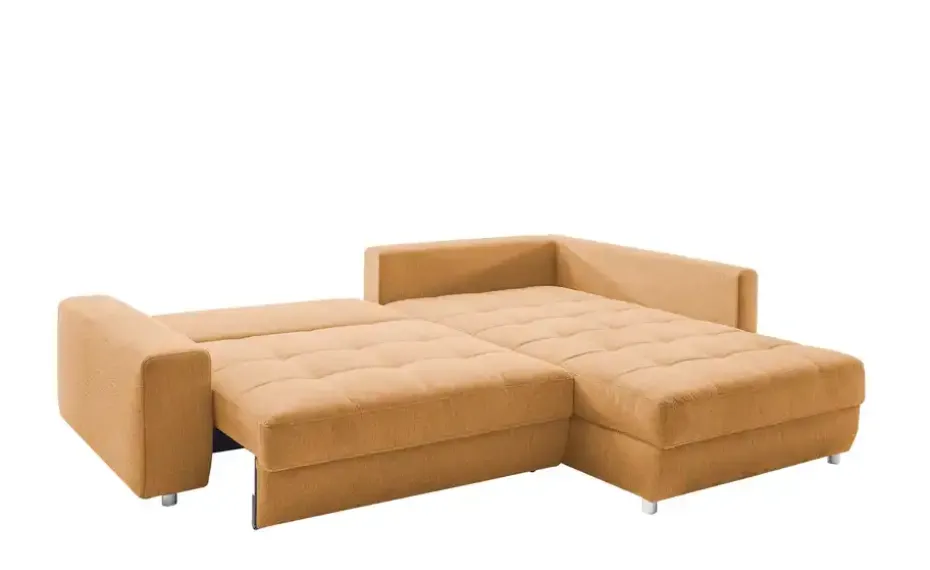 bobb Ecksofa