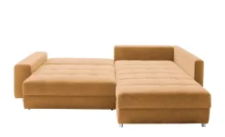 bobb Ecksofa