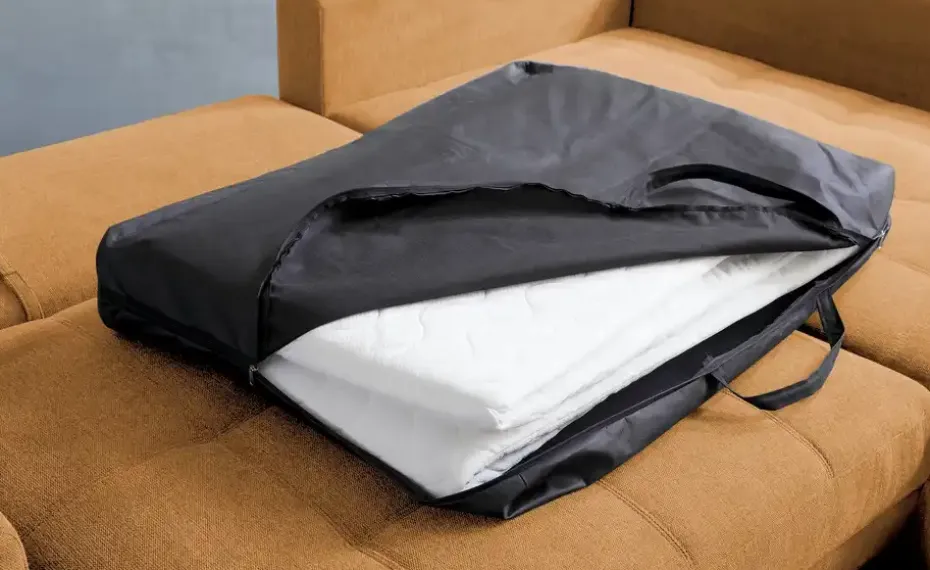 bobb Ecksofa