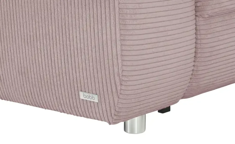 bobb Ecksofa