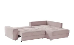 bobb Ecksofa