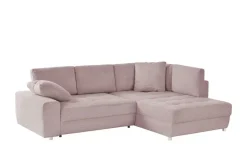 bobb Ecksofa