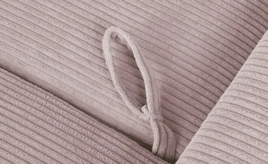 bobb Ecksofa