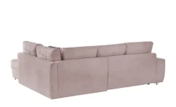 bobb Ecksofa