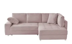 bobb Ecksofa