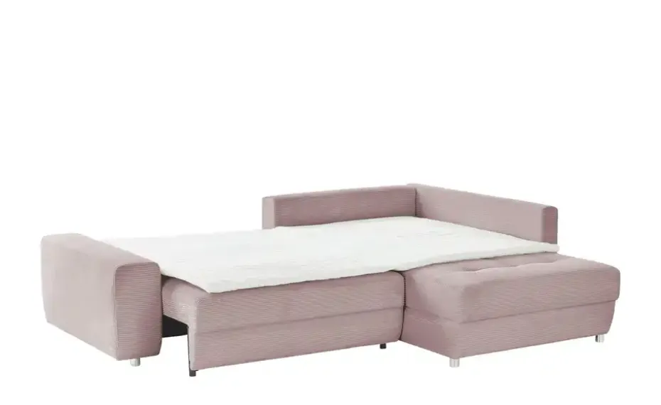 bobb Ecksofa