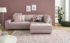 bobb Ecksofa