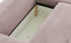 bobb Ecksofa