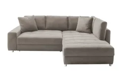 bobb Ecksofa