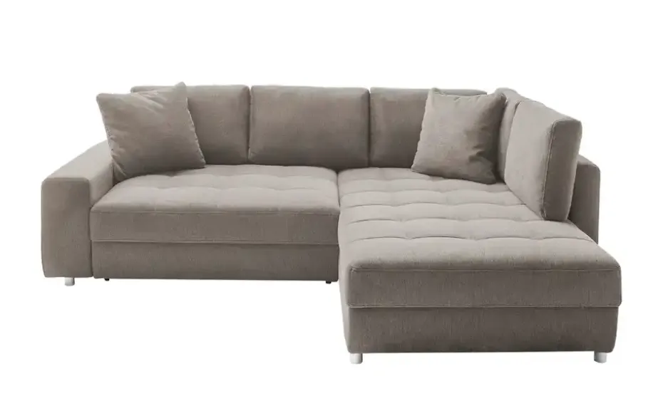bobb Ecksofa