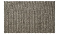 bobb Ecksofa