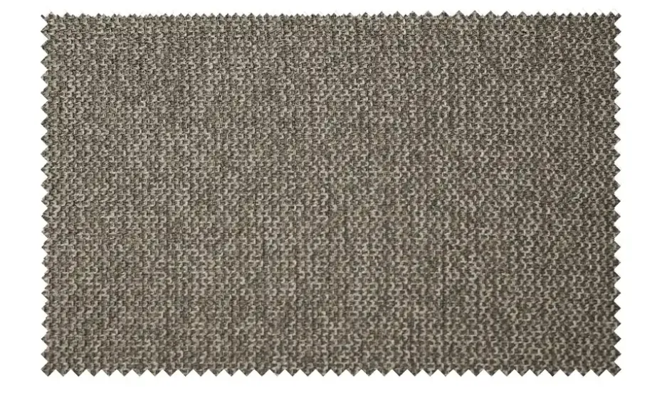 bobb Ecksofa