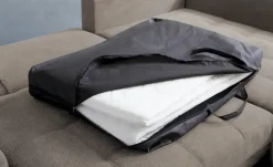 bobb Ecksofa