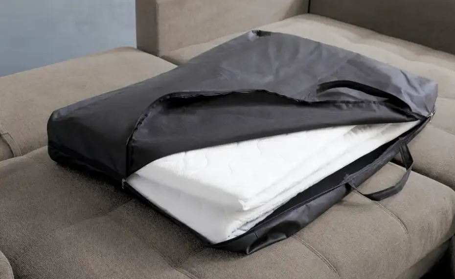 bobb Ecksofa