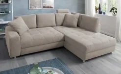 bobb Ecksofa