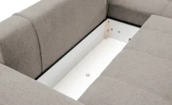 bobb Ecksofa