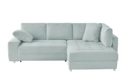 bobb Ecksofa