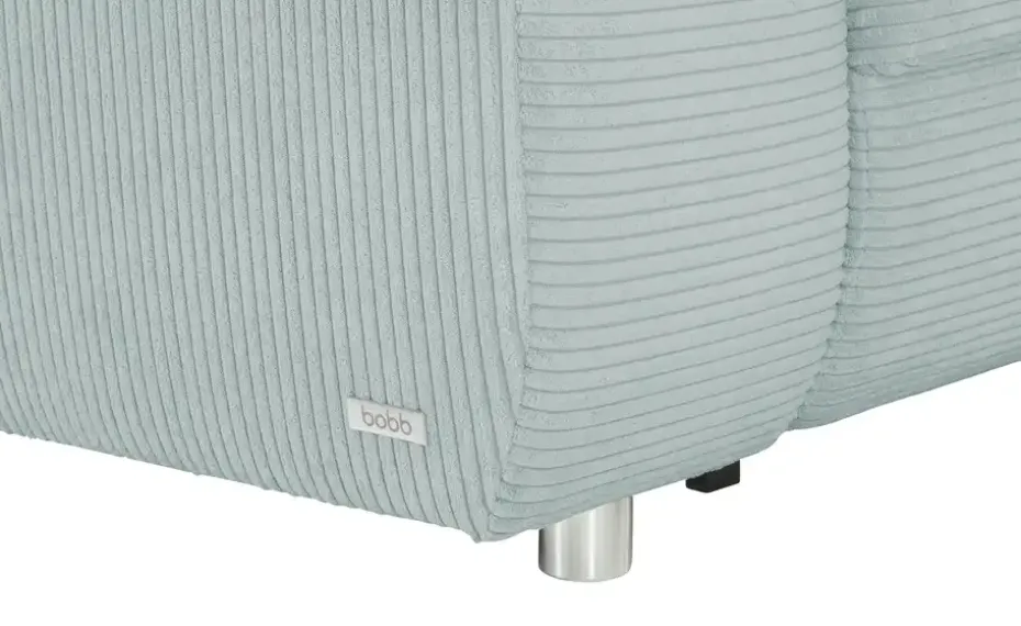 bobb Ecksofa